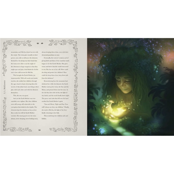 World of Warcraft Book - Picture 11 of 11